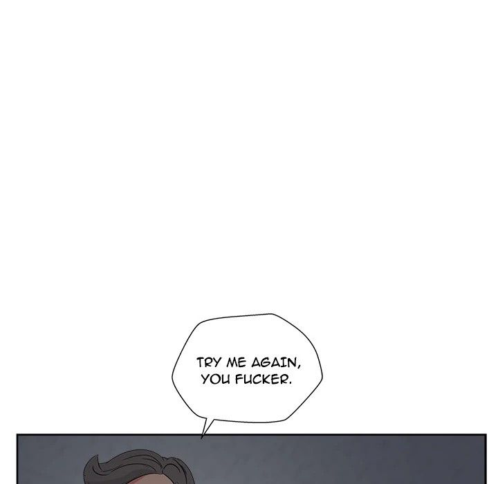 Soojung's Comic Store Manhwa - Chapter 16 Page 8