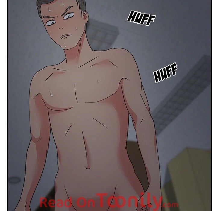 Soojung's Comic Store Manhwa - Chapter 16 Page 9