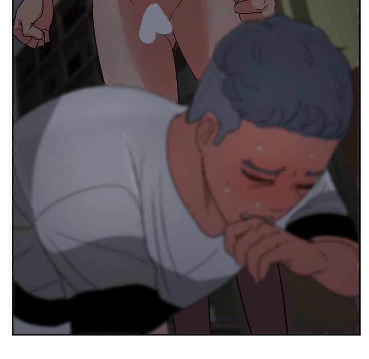 Soojung's Comic Store Manhwa - Chapter 16 Page 10