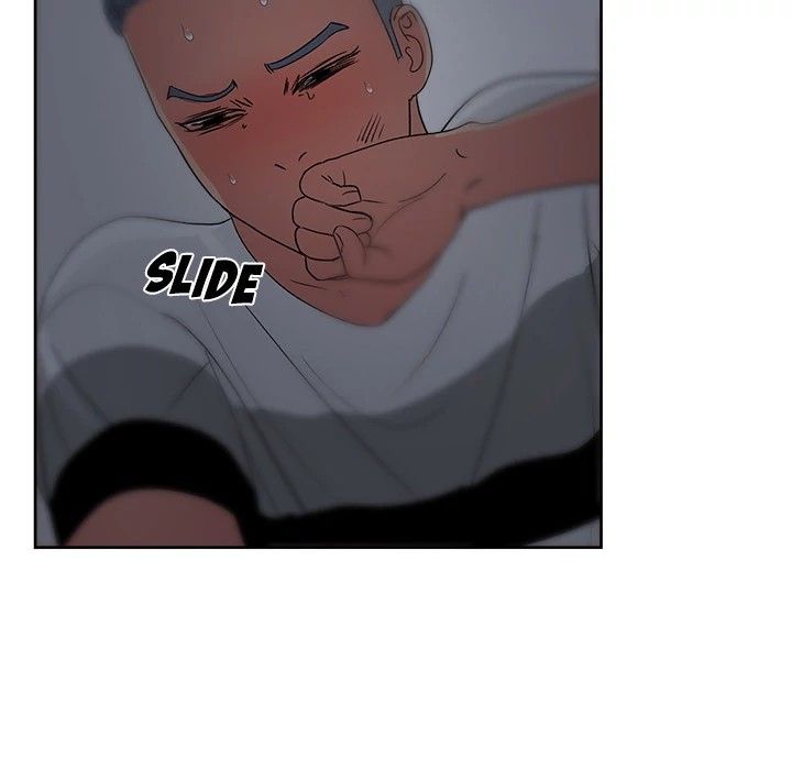 Soojung's Comic Store Manhwa - Chapter 16 Page 12