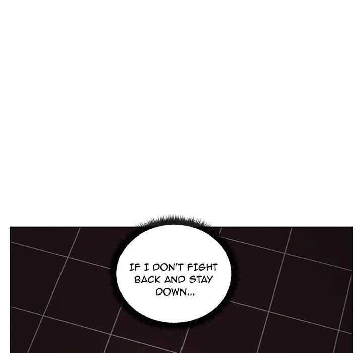 Soojung's Comic Store Manhwa - Chapter 16 Page 13