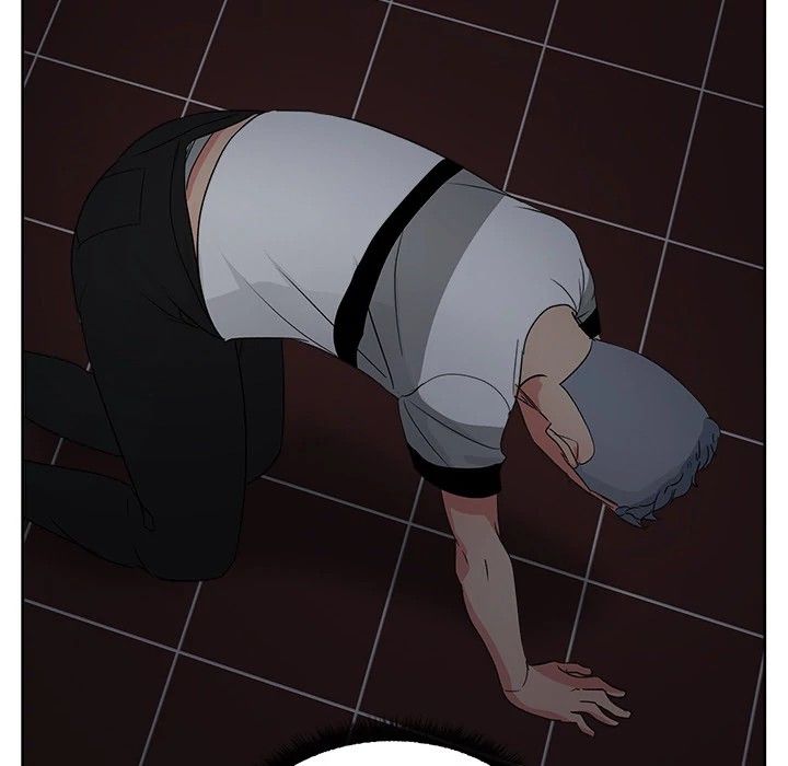 Soojung's Comic Store Manhwa - Chapter 16 Page 14