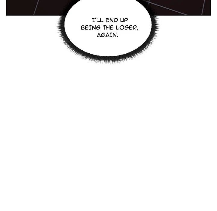 Soojung's Comic Store Manhwa - Chapter 16 Page 15