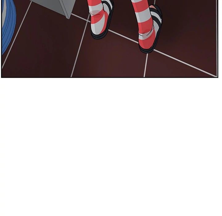 Soojung's Comic Store Manhwa - Chapter 16 Page 19