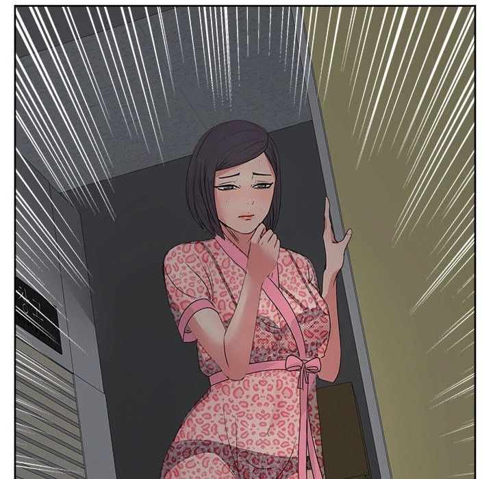 Soojung's Comic Store Manhwa - Chapter 16 Page 20