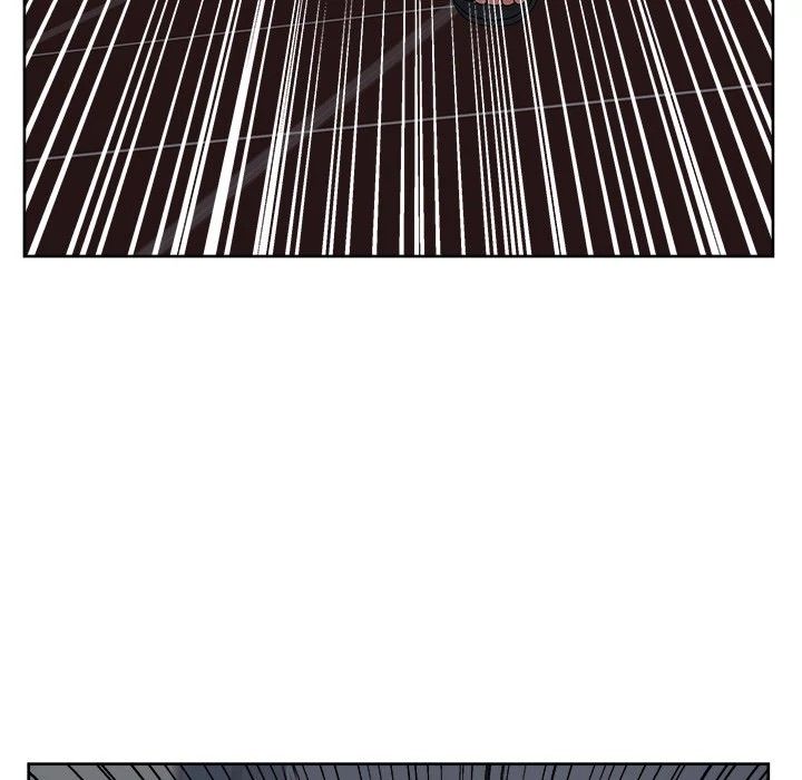 Soojung's Comic Store Manhwa - Chapter 16 Page 22