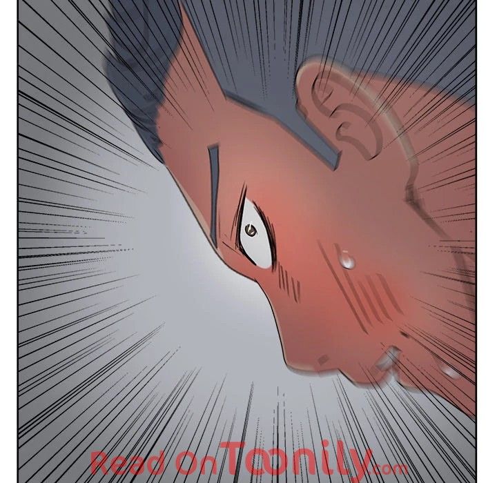 Soojung's Comic Store Manhwa - Chapter 16 Page 23