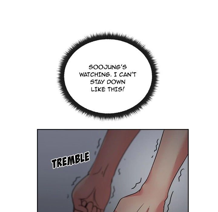 Soojung's Comic Store Manhwa - Chapter 16 Page 26
