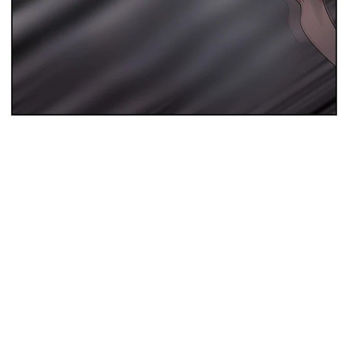 Soojung's Comic Store Manhwa - Chapter 16 Page 31