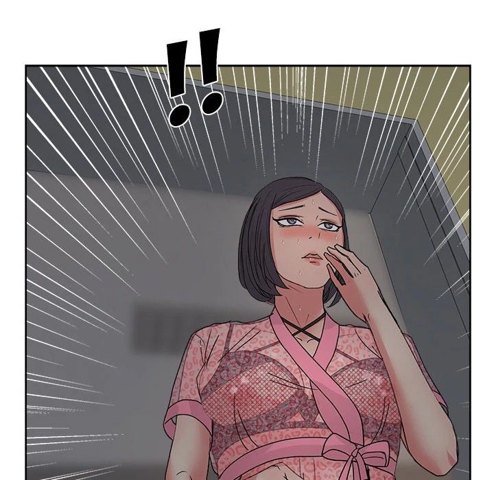 Soojung's Comic Store Manhwa - Chapter 16 Page 33