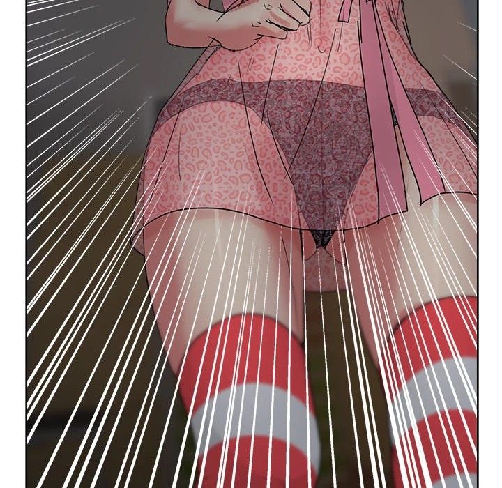 Soojung's Comic Store Manhwa - Chapter 16 Page 34