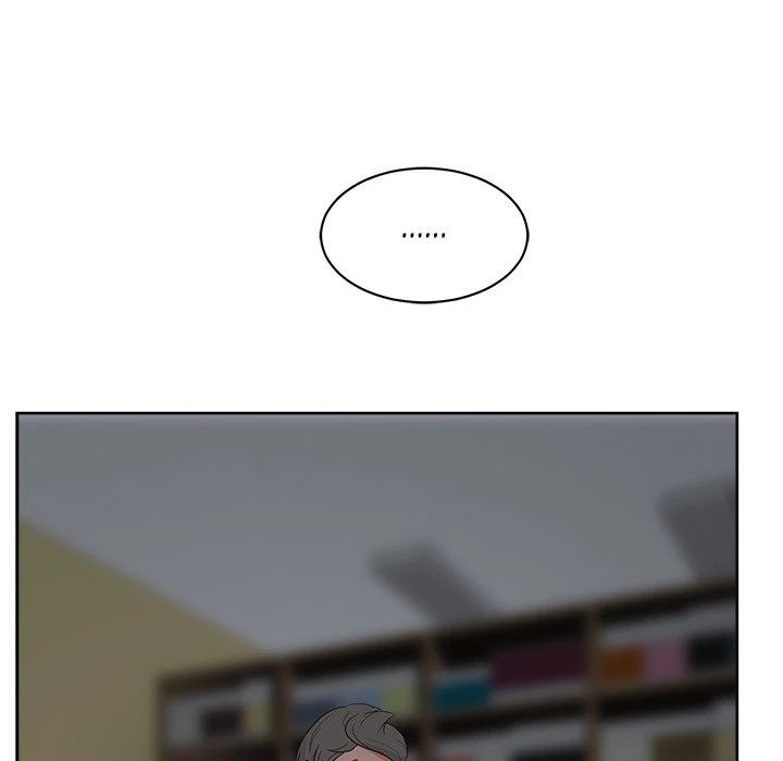 Soojung's Comic Store Manhwa - Chapter 16 Page 36