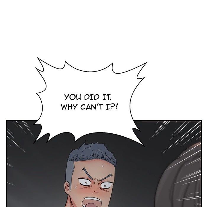 Soojung's Comic Store Manhwa - Chapter 16 Page 41