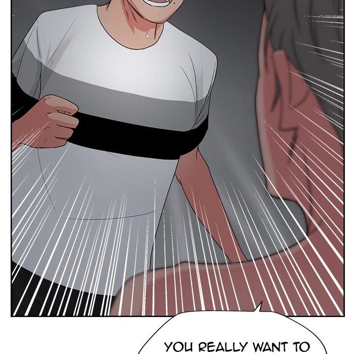 Soojung's Comic Store Manhwa - Chapter 16 Page 42