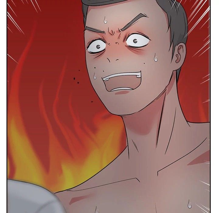 Soojung's Comic Store Manhwa - Chapter 16 Page 44