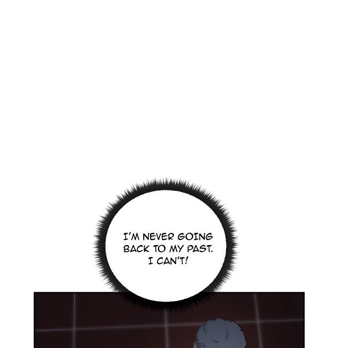 Soojung's Comic Store Manhwa - Chapter 16 Page 54