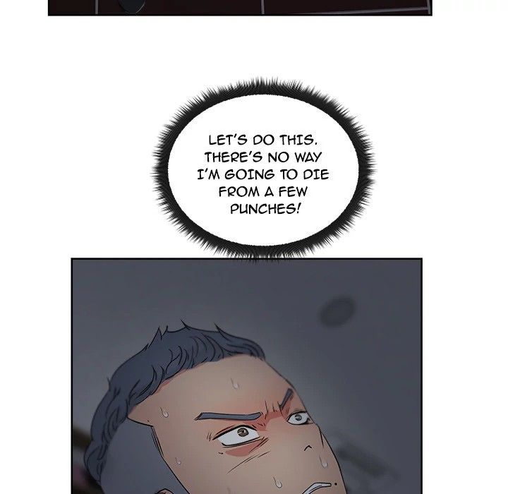 Soojung's Comic Store Manhwa - Chapter 16 Page 56