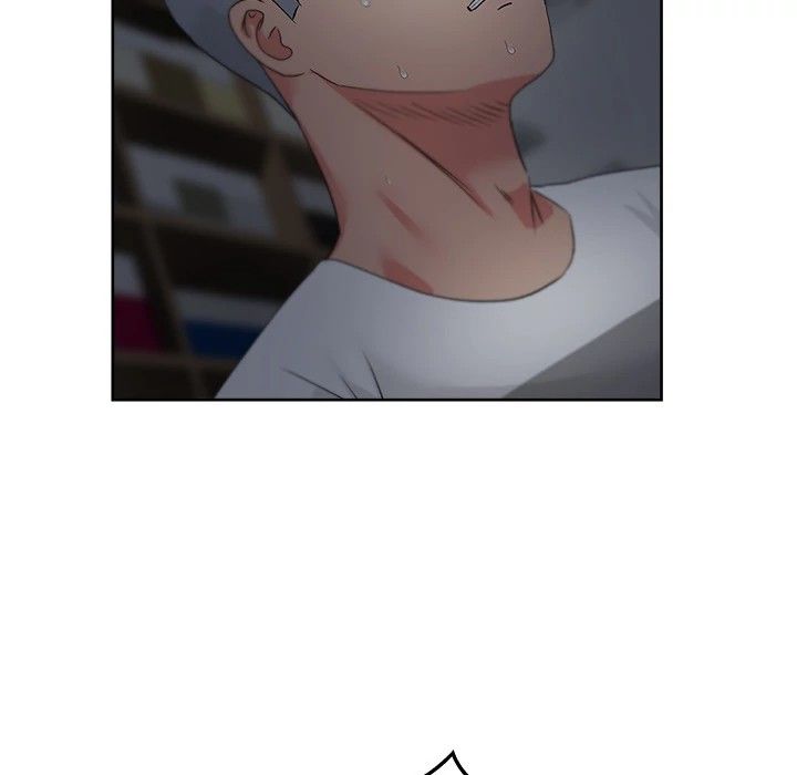 Soojung's Comic Store Manhwa - Chapter 16 Page 57