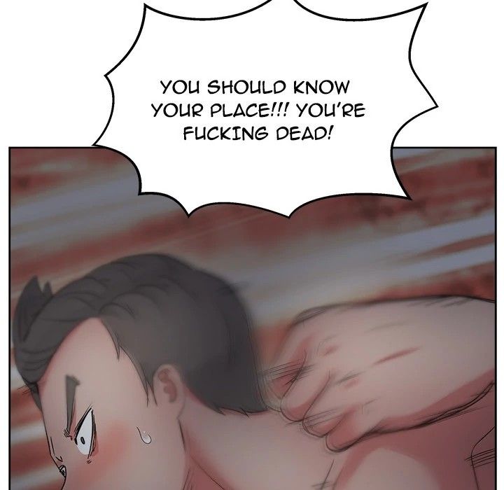 Soojung's Comic Store Manhwa - Chapter 16 Page 58