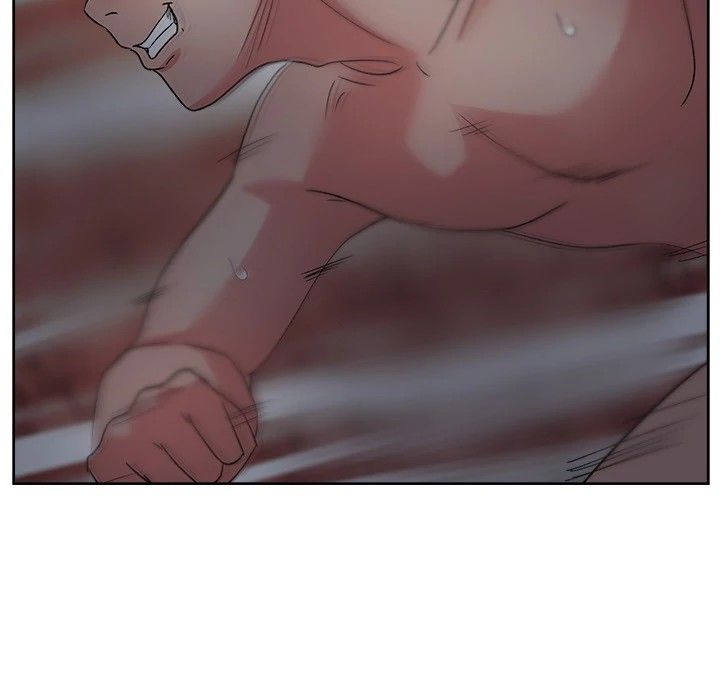 Soojung's Comic Store Manhwa - Chapter 16 Page 59