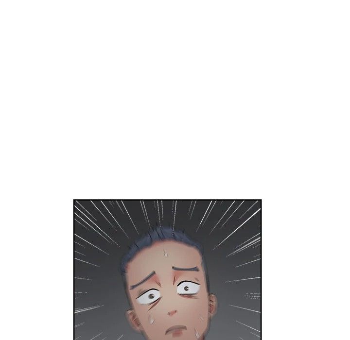 Soojung's Comic Store Manhwa - Chapter 16 Page 61