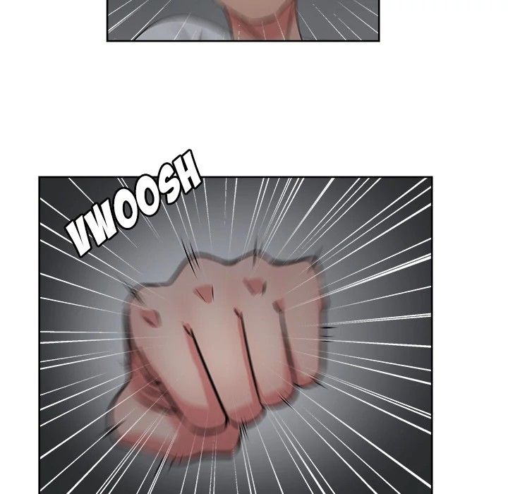 Soojung's Comic Store Manhwa - Chapter 16 Page 62