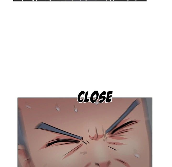 Soojung's Comic Store Manhwa - Chapter 16 Page 63