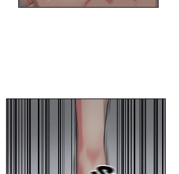 Soojung's Comic Store Manhwa - Chapter 16 Page 64