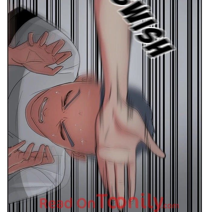 Soojung's Comic Store Manhwa - Chapter 16 Page 65