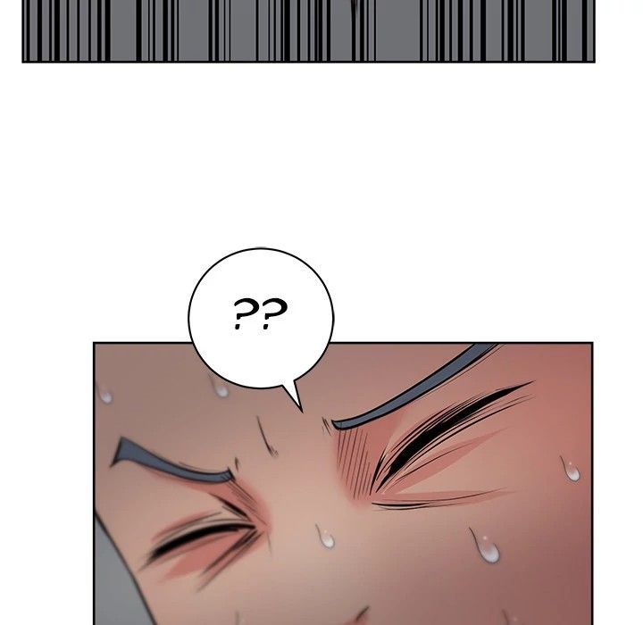 Soojung's Comic Store Manhwa - Chapter 16 Page 66
