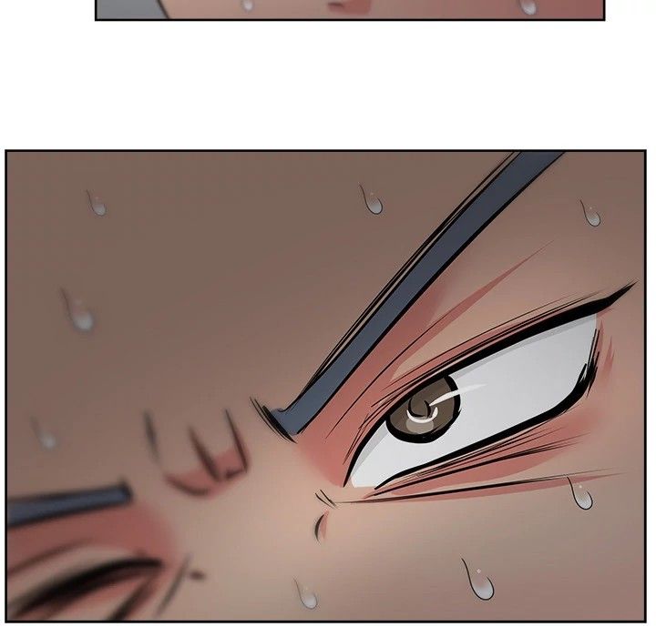 Soojung's Comic Store Manhwa - Chapter 16 Page 67