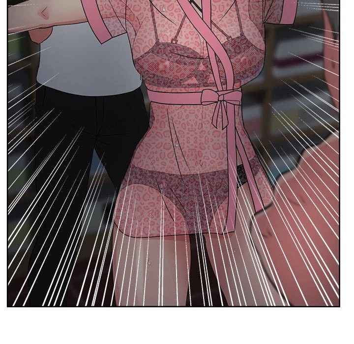 Soojung's Comic Store Manhwa - Chapter 16 Page 70