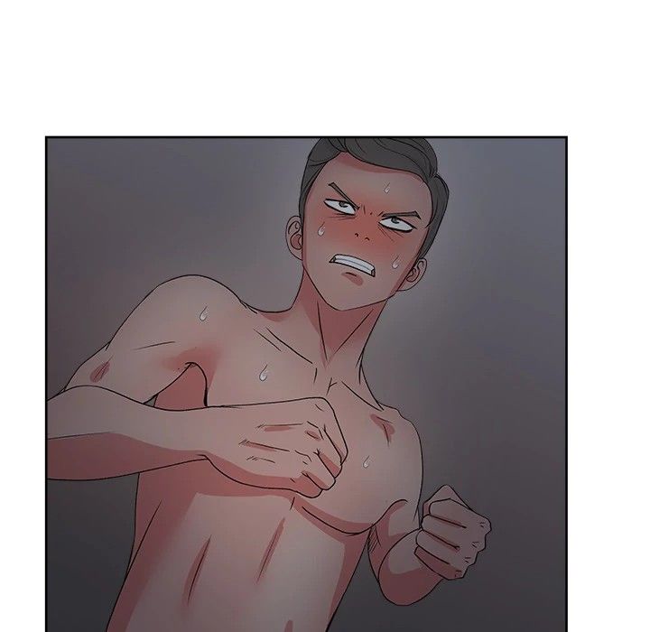 Soojung's Comic Store Manhwa - Chapter 16 Page 71