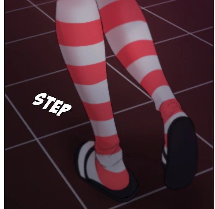 Soojung's Comic Store Manhwa - Chapter 16 Page 74