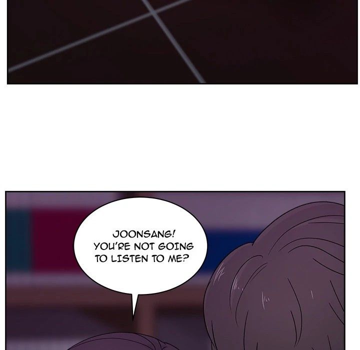 Soojung's Comic Store Manhwa - Chapter 16 Page 75