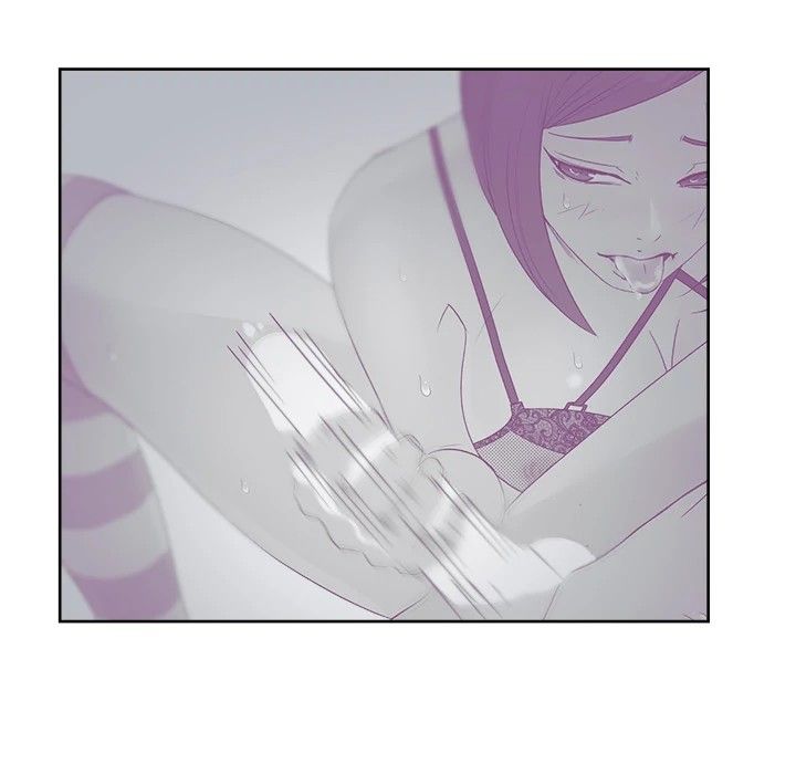 Soojung's Comic Store Manhwa - Chapter 16 Page 78