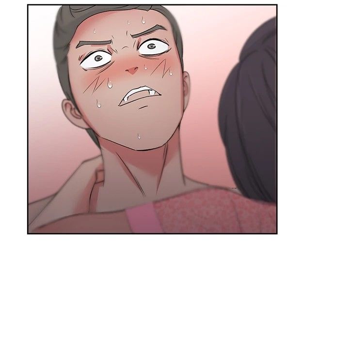 Soojung's Comic Store Manhwa - Chapter 16 Page 79