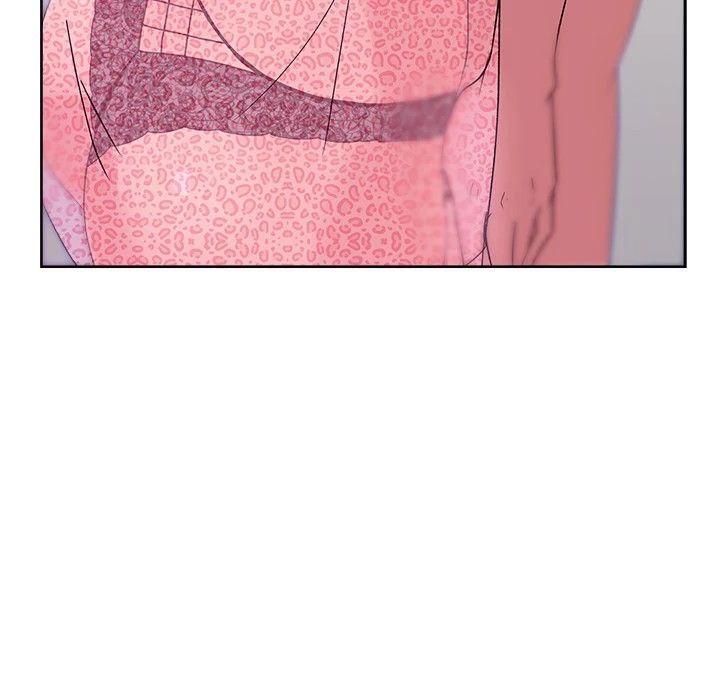 Soojung's Comic Store Manhwa - Chapter 16 Page 82