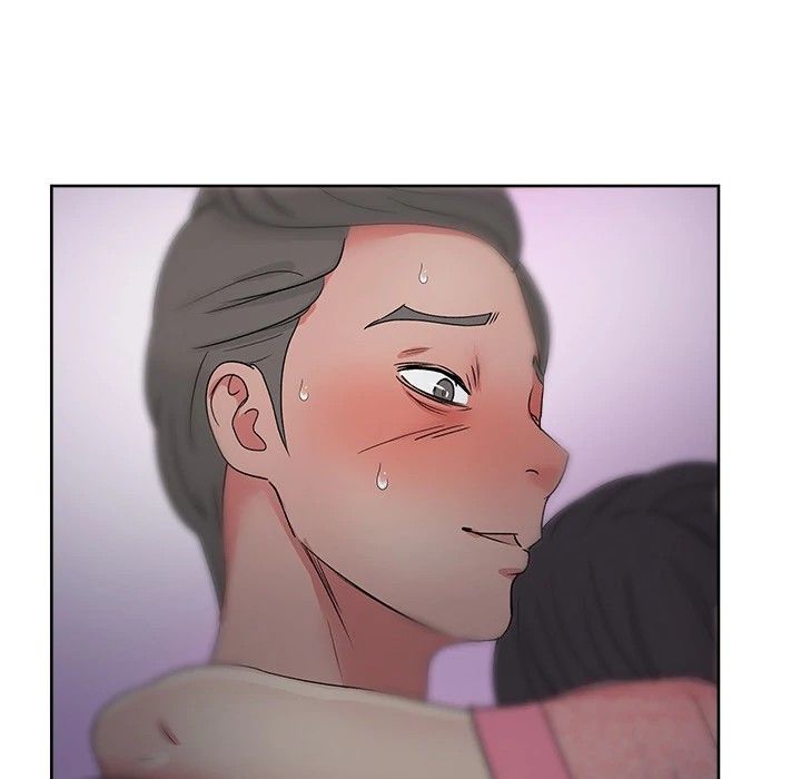 Soojung's Comic Store Manhwa - Chapter 16 Page 83