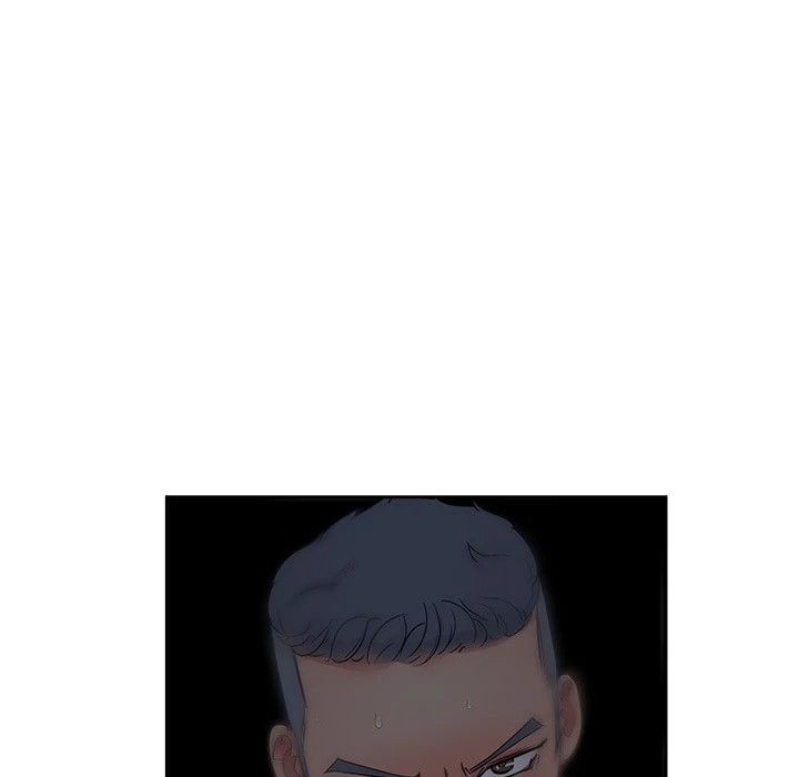 Soojung's Comic Store Manhwa - Chapter 16 Page 85