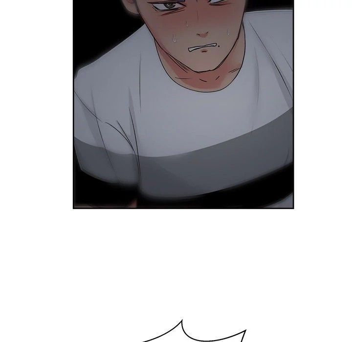 Soojung's Comic Store Manhwa - Chapter 16 Page 86