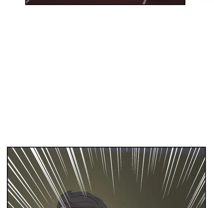 Soojung's Comic Store Manhwa - Chapter 16 Page 93