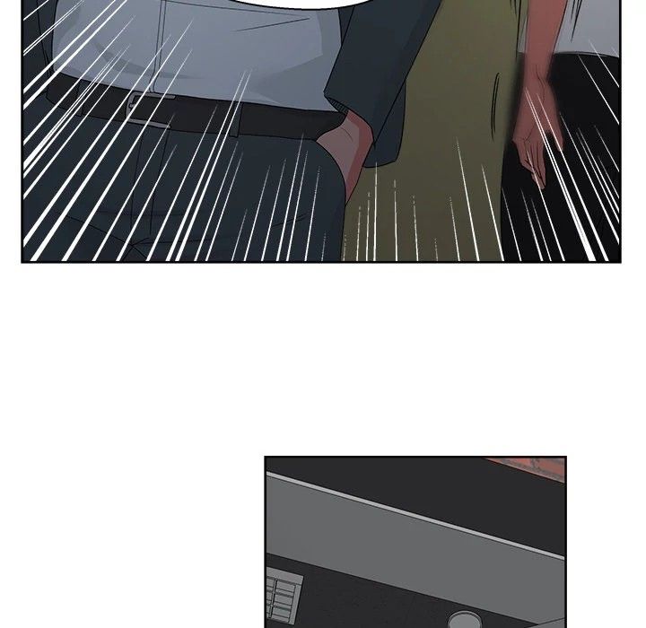 Soojung's Comic Store Manhwa - Chapter 16 Page 95