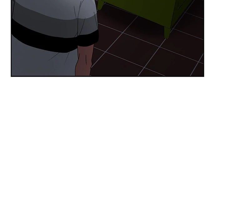 Soojung's Comic Store Manhwa - Chapter 16 Page 98