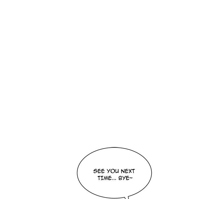 Soojung's Comic Store Manhwa - Chapter 16 Page 99