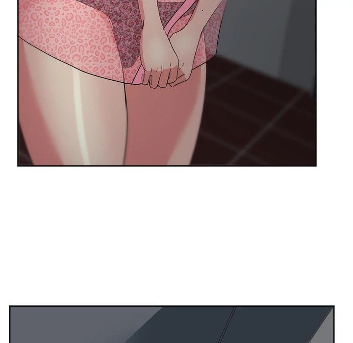 Soojung's Comic Store Manhwa - Chapter 16 Page 101