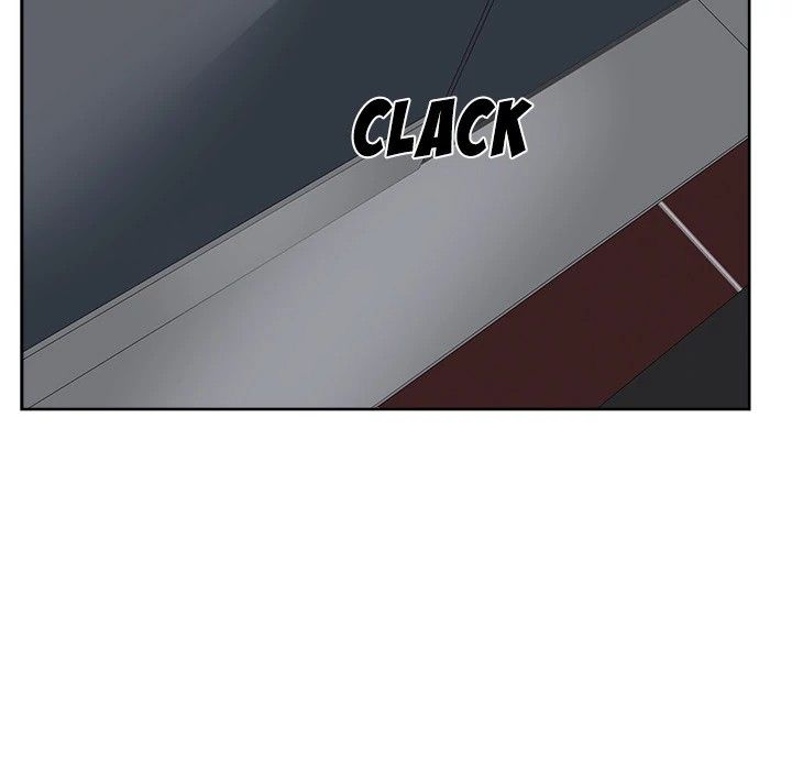 Soojung's Comic Store Manhwa - Chapter 16 Page 102