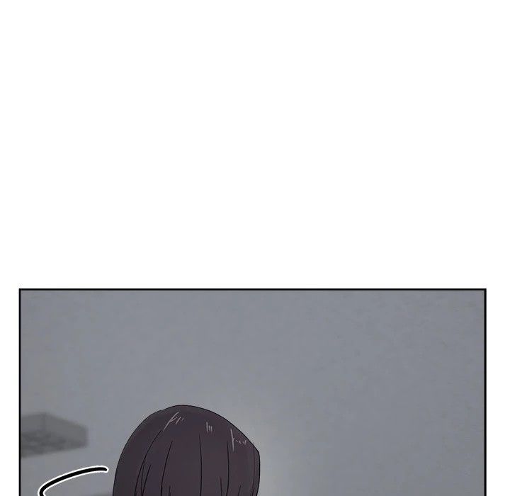 Soojung's Comic Store Manhwa - Chapter 16 Page 103
