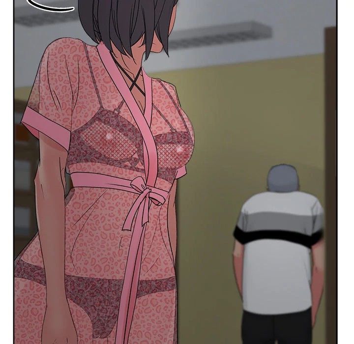 Soojung's Comic Store Manhwa - Chapter 16 Page 104