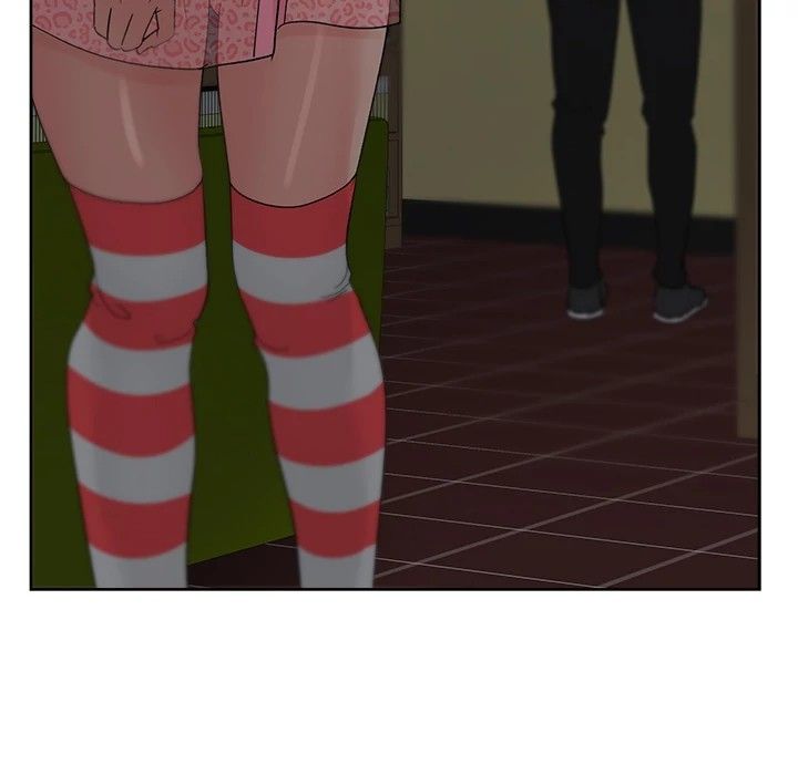 Soojung's Comic Store Manhwa - Chapter 16 Page 105